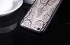 Handy Hülle Mandala für Apple iPhone SE 2020 Design Case Produktbild-Vorschau 5