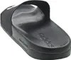 Adidas Adilette Shower Cblack/Ftwwht/Cblack 44.5 Produktbild-Vorschau 16