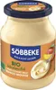 MANGO-CREME-JOGURT (7,5 % FETT IN DER MILCH)  500 g (GLAS) Produktbild-Vorschau 2