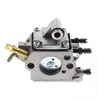 STIHL MS192T Zama C1Q-S257A 1137-120-0650 Vergaser Produktbild-Vorschau 3