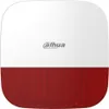 Dahua Technology Outdoor wireless siren DAHUA ARA13-W2(868) Podgląd zdjęcia produktu 5