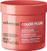 Arkemusa | Maska na vlasy Colour Plus - 500 ml - Intenzivní Náhled obrázku produktu 1