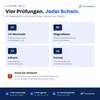 SCANNUM® 1200-S Geldzählmaschine mit Falschgelderkennung – Produktbild-Vorschau 3
