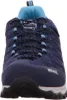 MEINDL Mondello Lady GTX marine/gr??n marine/gr??n 40 Produktbild-Vorschau 6