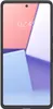 SPIGEN Spigen ACS04696 puzdro na mobilný telefón 16 cm Náhľad obrázku produktu 40