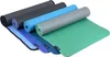 Yogistar - Yogamatte Yogimat PRO - Creme Anthrazit Produktbild-Vorschau 7