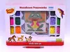 ANEK Mozaika z lisovaného kartónu SmilyPlay SP83640 36405 Náhľad obrázku produktu 3