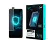 3mk Display Schutzfolie 1UP für Redmi K20 transparent Produktbild-Vorschau 3