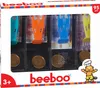 TTC Shop & Kitchen Euro-Geld mit Box Produktbild-Vorschau 1