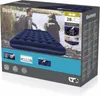 Bestway® Luftbett Blue Horizon Step mit interner Fußpumpe Produktbild-Vorschau 3