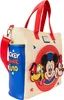 Disney by Loungefly Rucksack und Tragetasche Mickey and Produktbild-Vorschau 4