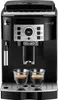 DeLonghi Kaffeevollautomat ECAM 20.116.B Magnificia S Náhled obrázku produktu 1