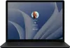 Microsoft Surface Laptop 6 for Business - Intel Core Ultra Produktbild-Vorschau 3