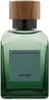 Herrenparfüm Adolfo Dominguez Bambú 200 ml Produktbild-Vorschau 2