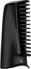 ONE-STEP MULTI AIR STYLER 5-IN-1-ETUI 5 Stü ck Produktbild-Vorschau 11