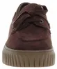 Scarpe Marco Tozzi 22377047304XXA Anteprima dell’immagine prodotto 2