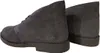 Stivaletti Del Marchio Clarks Del Modello Desert Bt Evo Blu Anteprima dell’immagine prodotto 28