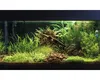JBL AquaBasis plus - 5 Liter Produktbild-Vorschau 6