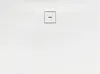 SCHULTE Duschwanne Plan ExpressPlus 90 x 140 x 4 cm Produktbild-Vorschau 1