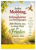 Mit Frieden durch das Jahr (Tischkalender 2027 DIN A5 Produktbild-Vorschau 10
