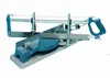 Gehrungssge PERFEKT III Blattlnge 550 mm Schnitthhe 120 mm Produktbild-Vorschau 4
