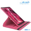 EAZY CASE - Tablet Hülle für Samsung Galaxy Tab A9 Produktbild-Vorschau 5