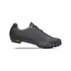 Buty MTB Giro Empire VR90 Rozmiar: 45 Podgląd zdjęcia produktu 1