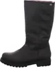 Panama Jack Damen Stiefel schwarz Produktbild-Vorschau 8