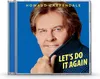 Howard Carpendale: Let's Do It Again Produktbild-Vorschau 1