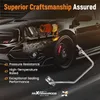 Przewód doprowadzający olej do turbosprężarki do samochodu Podgląd zdjęcia produktu 6
