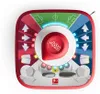 tonies 11004278, Musikspielzeug, 7 Jahr(e), Mehrfarbig Produktbild-Vorschau 10