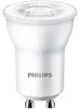 Philips 8718699775919, 3,5 W, 35 W, GU10, 240 lm, 25000 h, Náhľad obrázku produktu 1