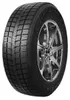Goodride Sw618 Snowmaster 245/60R18 105H Bsw Produktbild-Vorschau 1