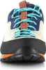 Garmont Schuhe Dragontail LT, 001409 Produktbild-Vorschau 11