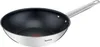 Tefal Wok 28 cm Cook Eat B9221904 Voir les images du produit 1