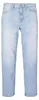 Garcia Isabella Mom Jeans Weiß 26 / 28 Frau Weiß 26 Produktbild-Vorschau 3