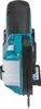 Makita DUC 101 SF01 Akku Astsäge 18 V 10 cm Brushless + 1x Produktbild-Vorschau 11