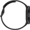 Polar Ignite 3 Titanium, vel. S-L Produktbild-Vorschau 11