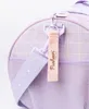 Sportovní taška Pusheen Moments s nastavitelným popruhem, Náhled obrázku produktu 2
