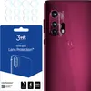 3mk Hybridglas Lens Protection für Motorola Edge Plus Produktbild-Vorschau 2