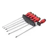 ENERGY Schraubendreher-Set NE00779 300mm Produktbild-Vorschau 5