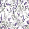 Blickdichte Gardine Kräuselband, Maße: 140x260 cm, Farbe: Produktbild-Vorschau 4