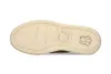 Mephisto Olmer - męskie buty za kostkę Podgląd zdjęcia produktu 4