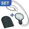 LED Taschenlupe Produktbild-Vorschau 9