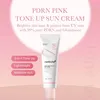 Medicube PDRN Pink Tone Up Sun Cream 50+ SPF PA++++ Produktbild-Vorschau 4