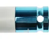 Kraft-Schoneinsatz-Garnitur, WGB, 3-tlg, 17-19-21 mm, lang Produktbild-Vorschau 2