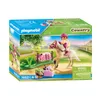 Ensemble de poneys allemands Voir les images du produit 9