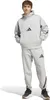 Jogginghose Adidas JF2446 für Herren Produktbild-Vorschau 7