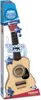 Bontempi Klasická drevená gitara 55 cm 215530 Náhľad obrázku produktu 6