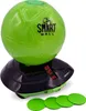 SmartBall SoccerBot Fußballspiel Produktbild-Vorschau 2